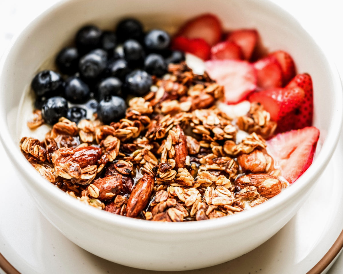 Granola