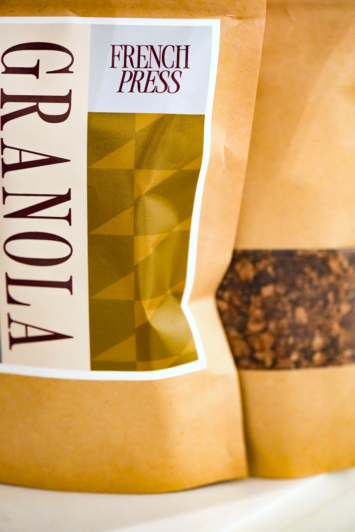 Granola